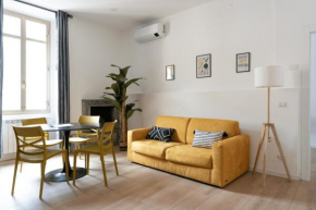 Comostay